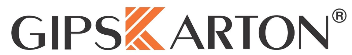 GIPSKARTON INDIA PRIVATE LIMITED Logo